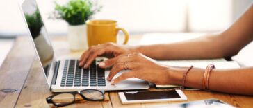 How to Make Money Blogging in 2023
