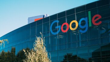 Google To Increase Storage Subscription Charges To Kes3,800