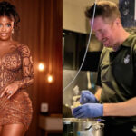 An Irish culinary expert, Alan Fisher, who resides in Japan, recently achieved two Guinness World Records for the lengthiest cooking marathon by a single person dethroning Hilda Baci.