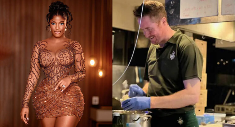 An Irish culinary expert, Alan Fisher, who resides in Japan, recently achieved two Guinness World Records for the lengthiest cooking marathon by a single person dethroning Hilda Baci.