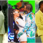 Diamond Platnumz's Mother Celebrates Zuchu’s 30th Birthday