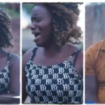 Woman Breaks Down and Faints after DNA Confirms Husband Isn't the Father of Her Child