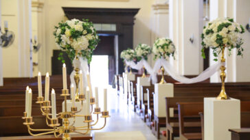 Last-Minute Wedding Cancelation: Bride in Bomet Seeks Time to Reflect and Make a Decision. PHOTO COURTESY