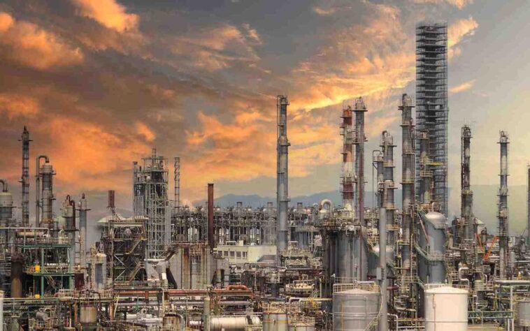 Nigeria's Dangote refinery begins production after years of delays