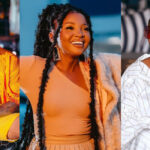 Tanzanian singer Diamond Platnumz's mother, Mama Dangote, has opened up about the relationship between her son and artiste Zuchu.