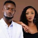 Director Trevor Unveils Eve Nyaga as Replacement for Mungai: Meet the New Eve