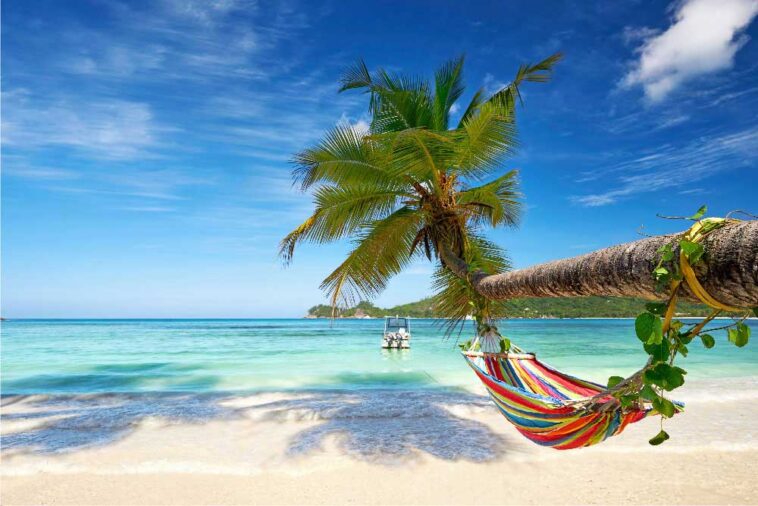 Best Holiday Destinations in Africa for Tourists. photo COURTESY