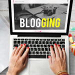 10 Essential Blogging Tips for Beginners: Start Your Successful Blog in 2024