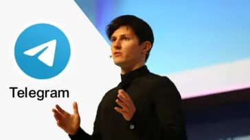 Telegram Under Investigation in India