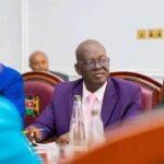 Dr. Protus Akujah, MP