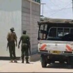 EACC Recovers Ksh6.5M in Cash from Turkana Official’s Car in Anti-Graft Raid