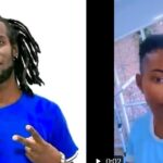 Boda Boda Operator Stabbed to Death by Wife Over Money Dispute in Ongata Rongai