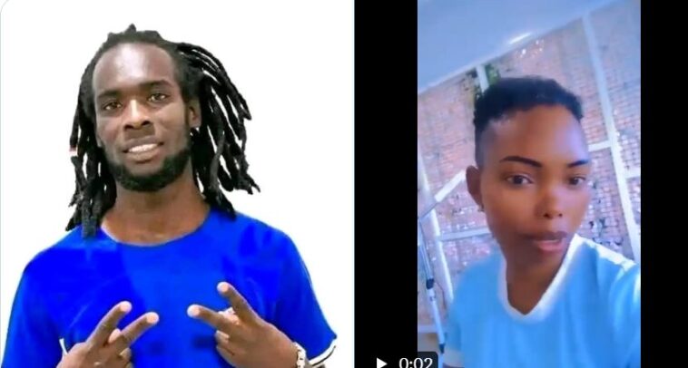 Boda Boda Operator Stabbed to Death by Wife Over Money Dispute in Ongata Rongai