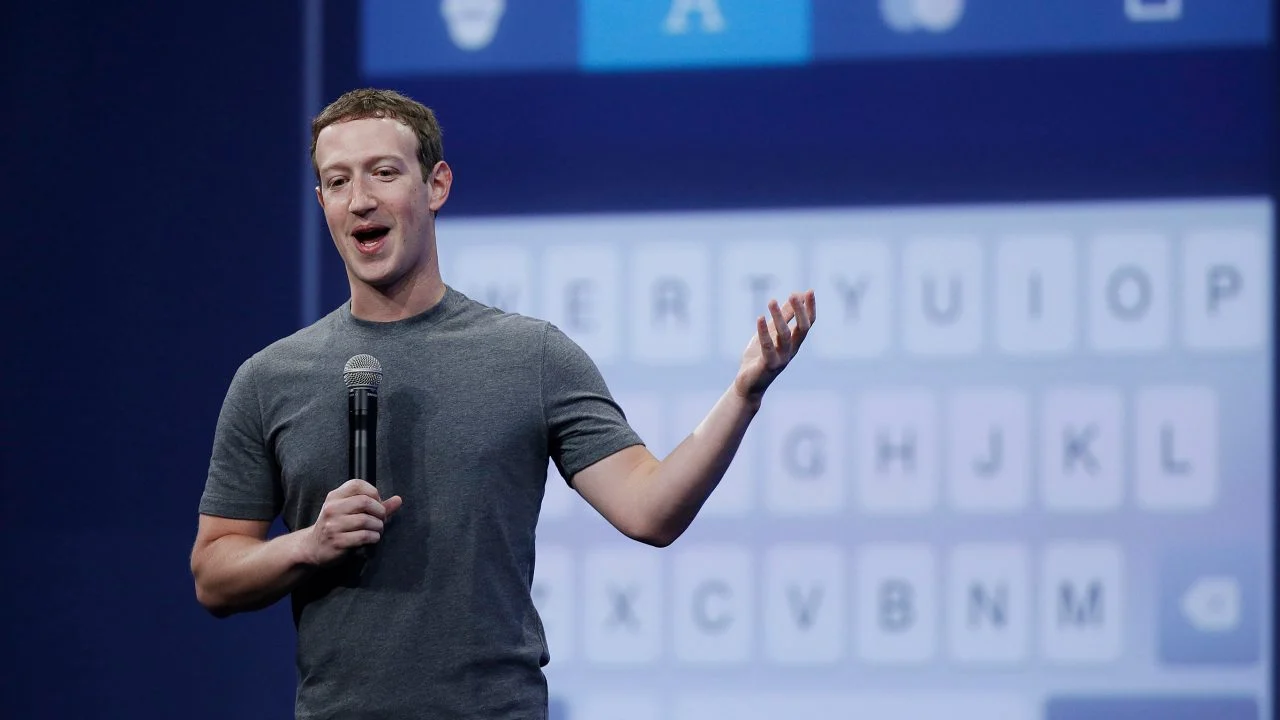 Meta Acquires AI Startup Manus in Major Cross-Border Deal, Aims to Bring "Virtual Colleague" to Billions