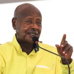 Uganda Internet Shutdown: Government Cites Security, Misinformation Risks During Election Period
