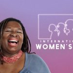 International Women's Day 2026