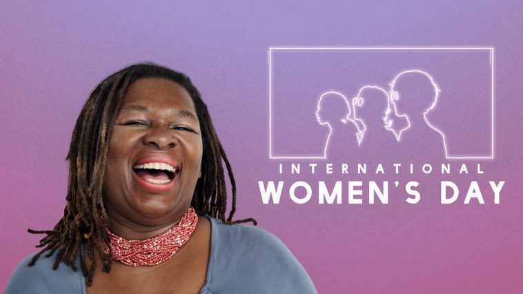 International Women's Day 2026