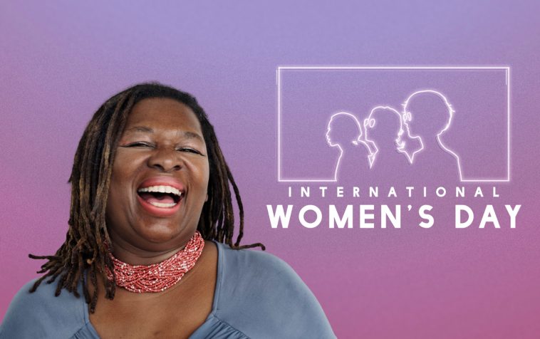 International Women's Day 2026