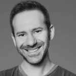 Leonid Radvinsky, owner of OnlyFans adult platform, dies at the age of 43