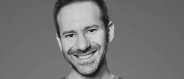 Leonid Radvinsky, owner of OnlyFans adult platform, dies at the age of 43