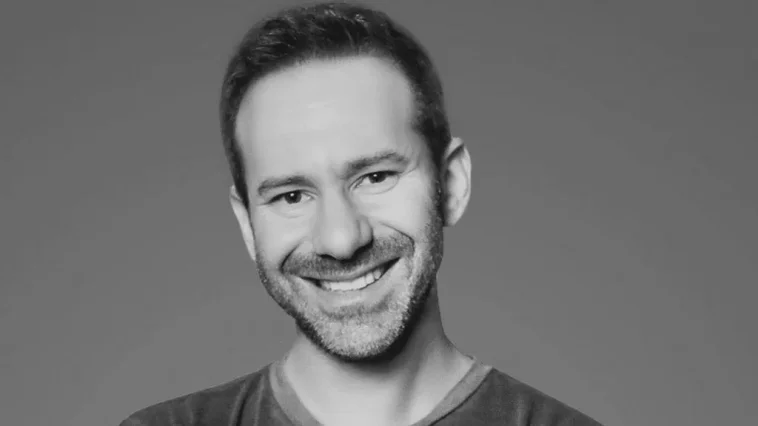 Leonid Radvinsky, owner of OnlyFans adult platform, dies at the age of 43