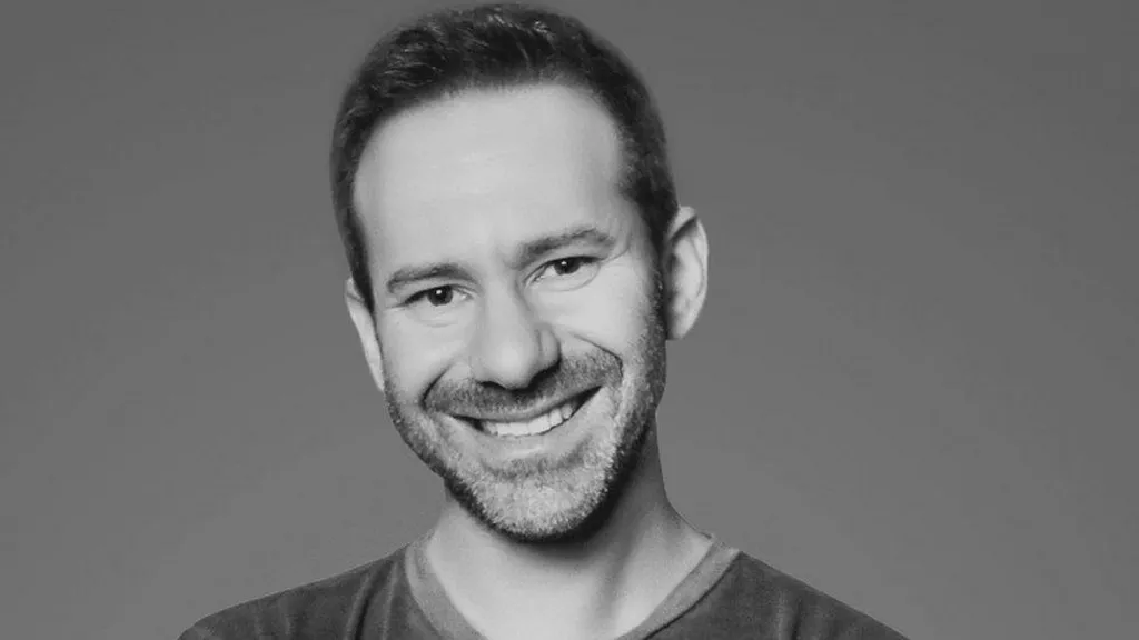 Leonid Radvinsky, owner of OnlyFans adult platform, dies at the age of 43