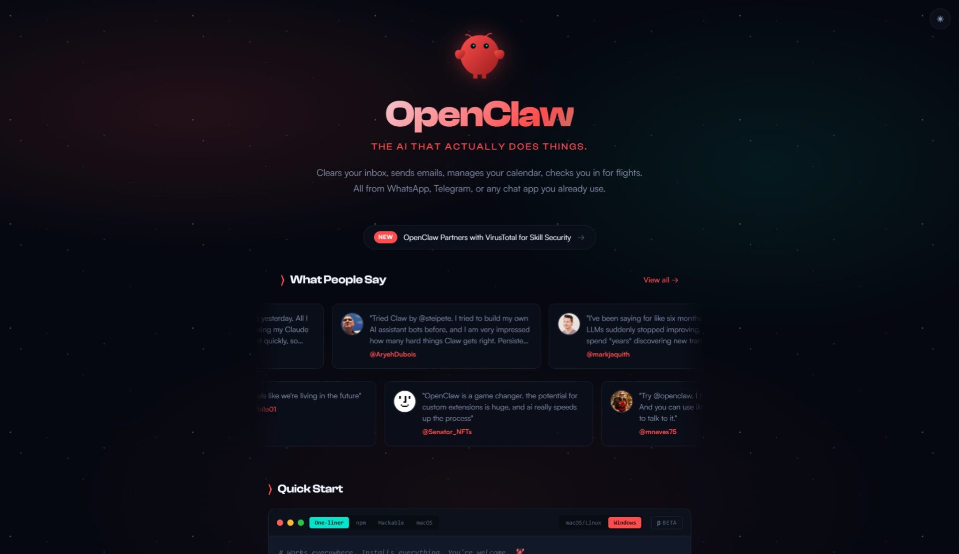 TECNO Releases EllaClaw Beta, the First OpenClaw-powered Mobile AI Agent Designed for Emerging Markets