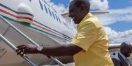 President William Ruto to represent Africa at G7 Summit during three-day France visit