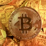 Bitcoin Surges Past $72,000, After Trump Pushes For Clarity Act