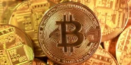 Bitcoin Surges Past $72,000, After Trump Pushes For Clarity Act
