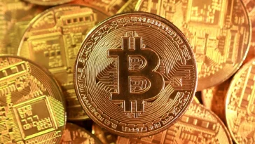 Bitcoin Surges Past $72,000, After Trump Pushes For Clarity Act