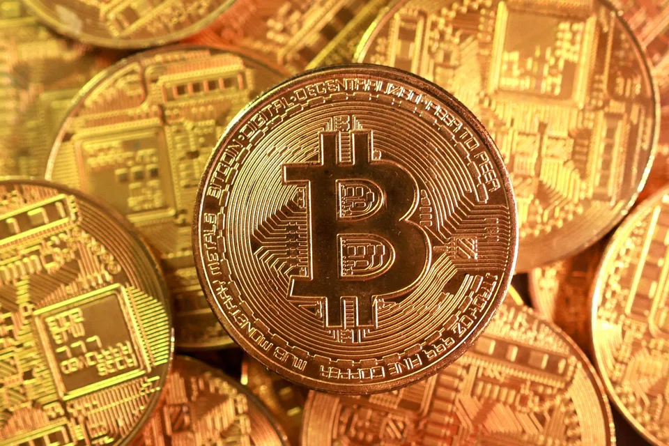 Bitcoin Surges Past $72,000, After Trump Pushes For Clarity Act