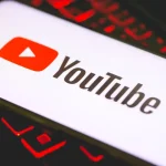 YouTube View Counting Rules Change for All Video Formats: What Creators Need to Know