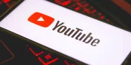 YouTube View Counting Rules Change for All Video Formats: What Creators Need to Know