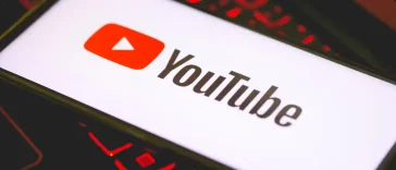YouTube View Counting Rules Change for All Video Formats: What Creators Need to Know