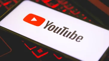 YouTube View Counting Rules Change for All Video Formats: What Creators Need to Know