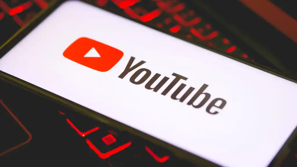 YouTube View Counting Rules Change for All Video Formats: What Creators Need to Know
